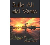 Sulle Ali Del Vento