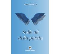 Sulle ali della poesia