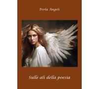 Sulle ali della poesia