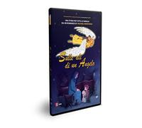 Sulle Ali Di Un Angelo [Import]