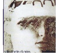 Sulle Corde Di Aries