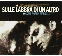 Various Artists - Sulle Labbra Di Un Altro