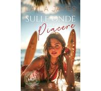 Sulle Onde del Piacere