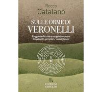 Sulle orme di Veronelli
