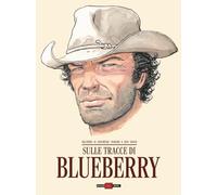 Sulle tracce di Blueberry