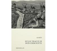 Sulle tracce di don Chisciotte