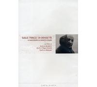 Sulle Tracce Di Dossetti - Il Racconto Di Monteveglio