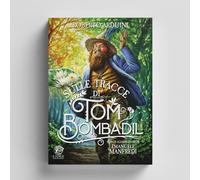 Sulle tracce di Tom Bombadil