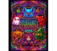 SULLEN MISFITS