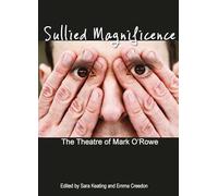 Sullied Magnificence