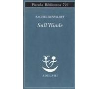 Sull'iliade
