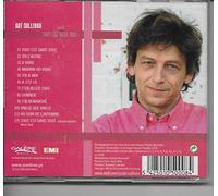 Sullivan, Art - Tout Est Dans Tout