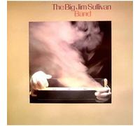 Sullivan,Big Jim / Big Jim Sullivan Band - Test Of Time - Remastered Shm In Paper Sleeve [Compact Discs] Japanese Mini-Lp Sleeve, Rmst, Shm Cd, Japan - Import