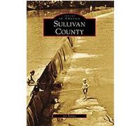 Sullivan County, Images of America Series Joe Tennis (Auteur)