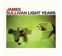 Sullivan, James - Light Years