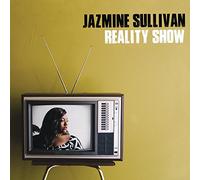 Sullivan Jazmine - Reality Show