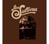Sullivan Jim - Jim Sullivan [Import]