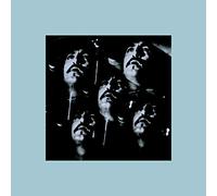 Sullivan, Jim - U.F.O. -Digi-