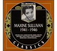 Sullivan, Maxine - 1941-46