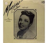 Sullivan, Maxine - 1944-1948
