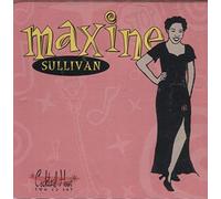 Sullivan, Maxine - Cocktail Hour