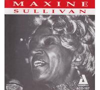 Sullivan, Maxine - Maxine