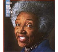 Sullivan, Maxine - Together