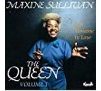 Sullivan, Maxine - Vol. 1-Queen