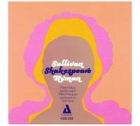 Sullivan Shakespeare, Hyman