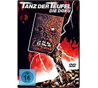 Sullivan,Tom - Invaluable: Tanz der Teufel [Import]