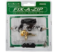 Sullivans Fix A Zip Kit de réparation Universel