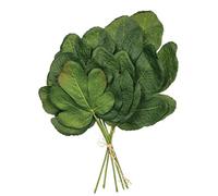 Sullivans Lot de Feuilles de Figue artificielles 36,8 cm