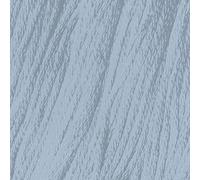 Sullivans LT ANQ Blue-Floss, Acrylique, Multicolore (Lot de 12)