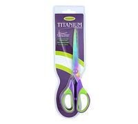 Sullivans purplee/GRE-Scissors Couture 7, Acrylique, Multicolore