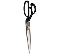 Sullivans Tailor Ciseaux, 30,5 cm