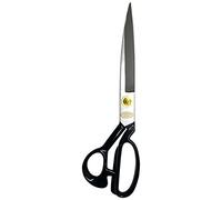 Sullivans Tailor Ciseaux, 30,5 cm