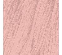 Sullivans V LT S PNK-Floss, Acrylique, Multicolore (Lot de 12)