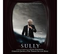Sully – Universal Music Group
