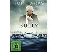Sully