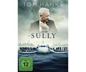 Sully