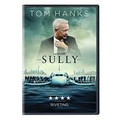 Sully (DVD)