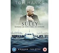 Sully [Edizione: Regno Unito] [Import]