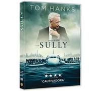 Sully G