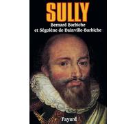 Sully: L'homme et ses fidèles