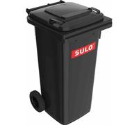 SULO 1065269 Vario Grand récipient à déchets 120l ***NOUVEAU**