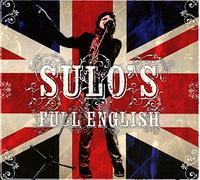 Sulo - Full English