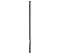 SULO Poteau de fixation pour poubelle Sulo
