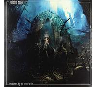 Sulphur Aeon - Swallowed By the Ocean's Tide