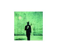 Sulphur tarot garden CD