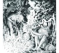 Sulphurous Temple